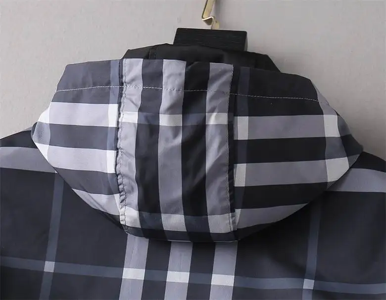 Burberry M-3XL 12yn (8)